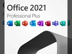 Office 2021 Pro Plus 購入