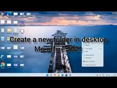 Office 2021 LTSC Professional Plus ボリュームライセンス認証