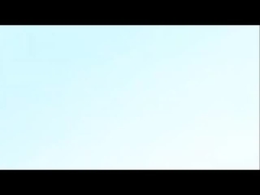 Windows 12 を導入する