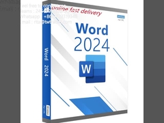 プロジェクト標準2024 デジタル製品ソフトウェアであなたのビジネスの可能性を最大化