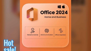 今ならお得な価格