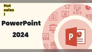 1回限りの購入で利用可能