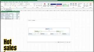 1回限りの購入で利用可能