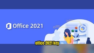 Office 2021 標準 pp キー
