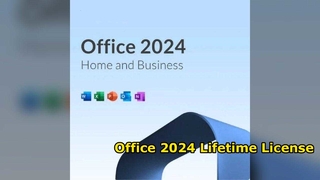 office 2024 ホーム/hb for win/mac