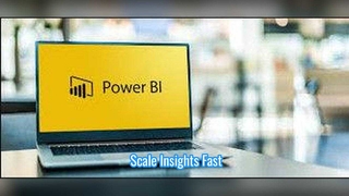 Power BI プレミアム キー