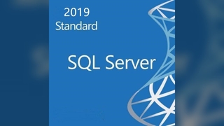 SQL サーバー