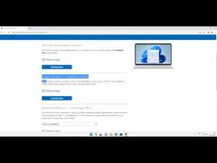 OEM または小売アクティベーション キーを使用して Windows Home を Pro にアップグレードする